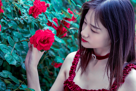 市井灶头PK米其林大厨 比美食更打动人心的是故事